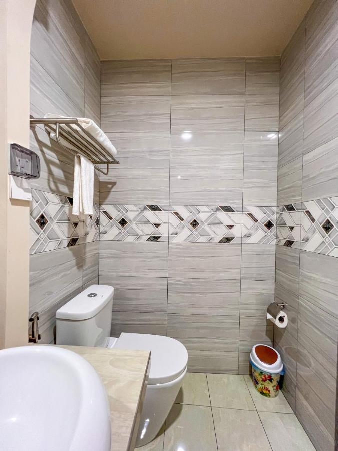 Sunview Residence Kaashidhoo Екстериор снимка