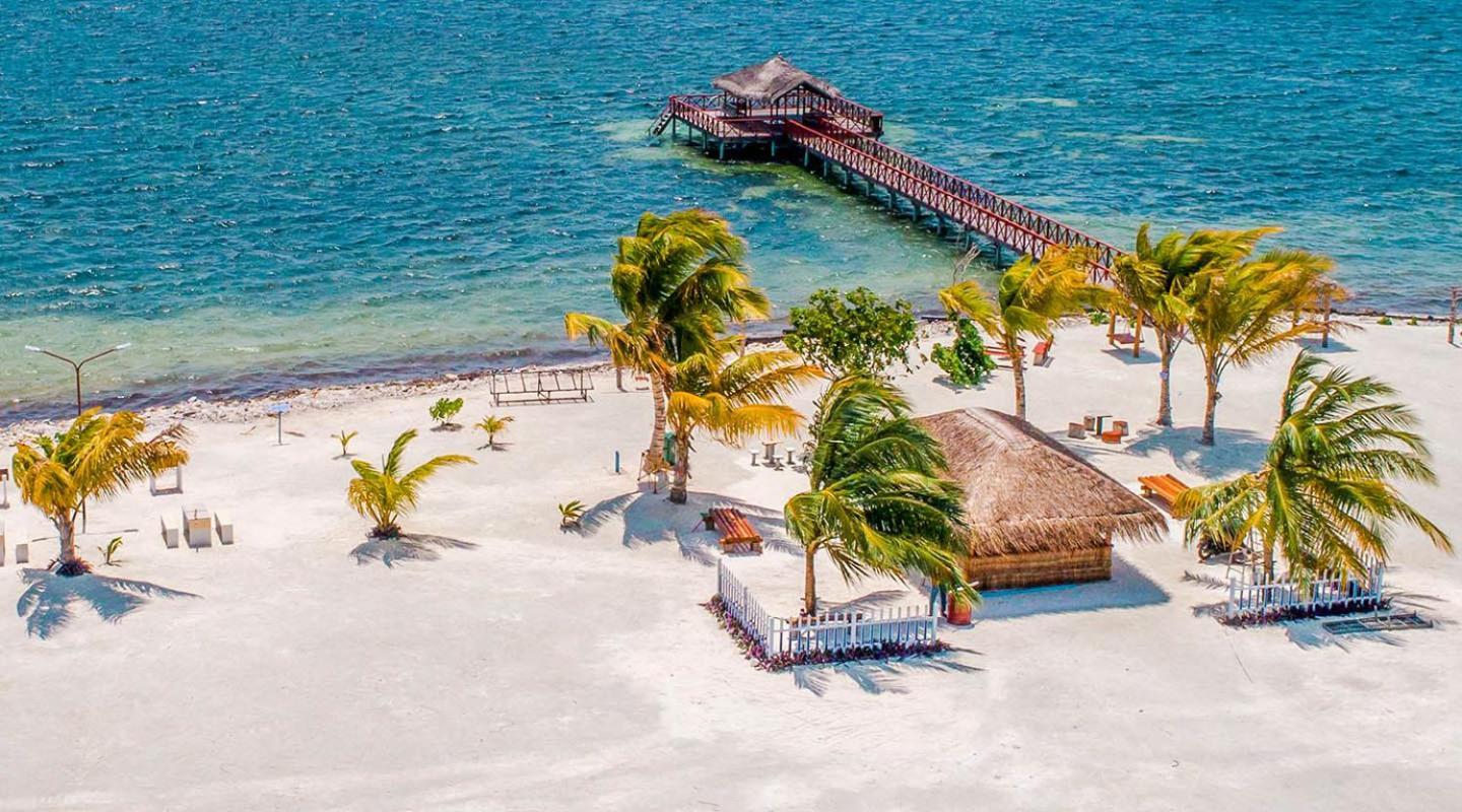 Sunview Residence Kaashidhoo Екстериор снимка