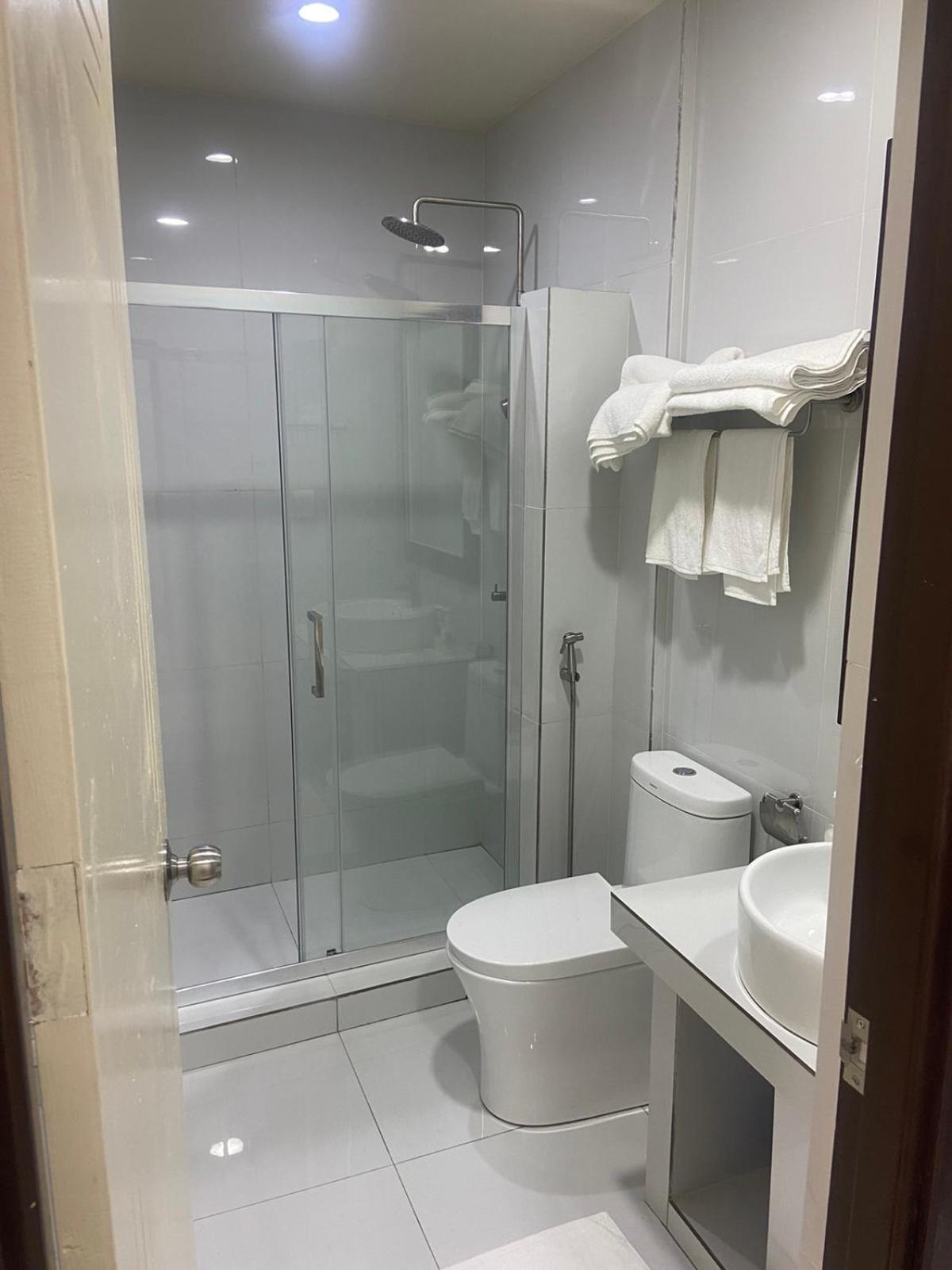 Sunview Residence Kaashidhoo Екстериор снимка